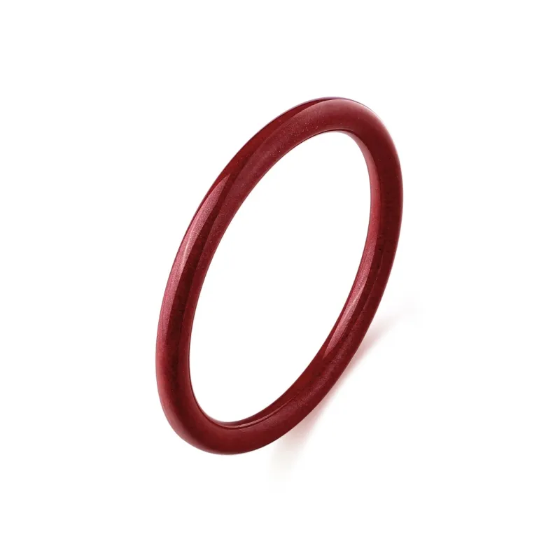 IWE Jade Bangles Women's-0