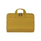 Ginger Yellow