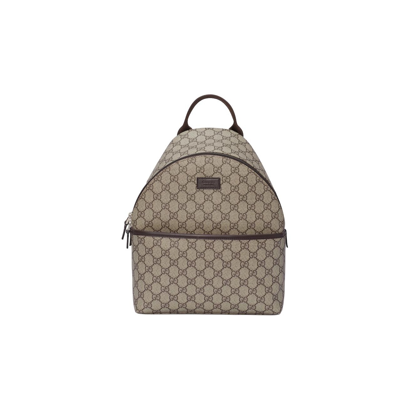 GUCCI Backpacks Bags Kids on Sale Authentic POIZON