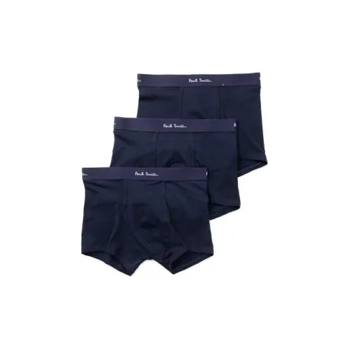 Paul Smith Men Underpants