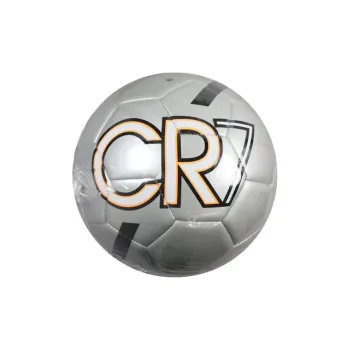 Nike Soccer