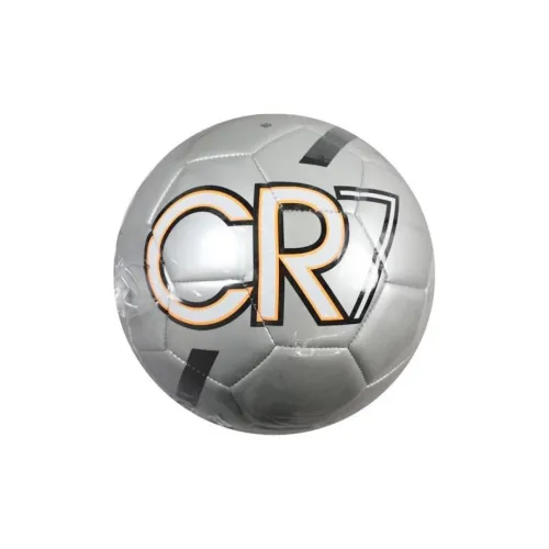 Nike Soccer