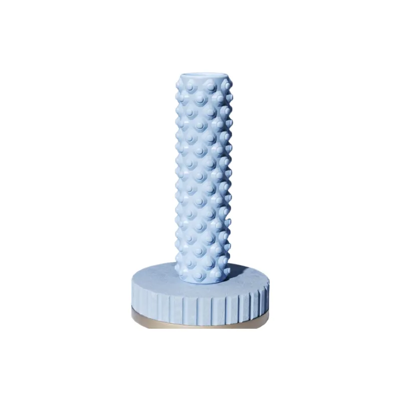YL Foam Rollers-8