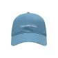 436-Cloud Mountain Blue