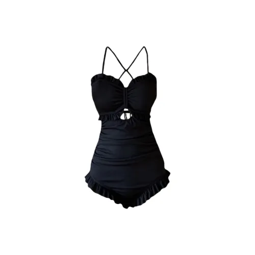 SINGLELADY Swimming Equipment Sets