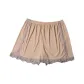 Gray Apricot[Style 3]