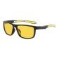 L5 Black Frame with Night Vision