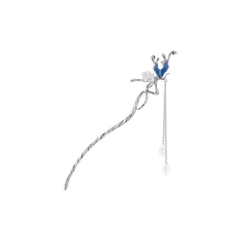 CAROMAY Hairpins Women's