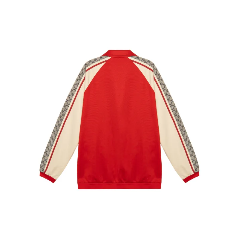 GUCCI Jackets Unisex-1