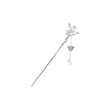 MOVER Hairpins Women's