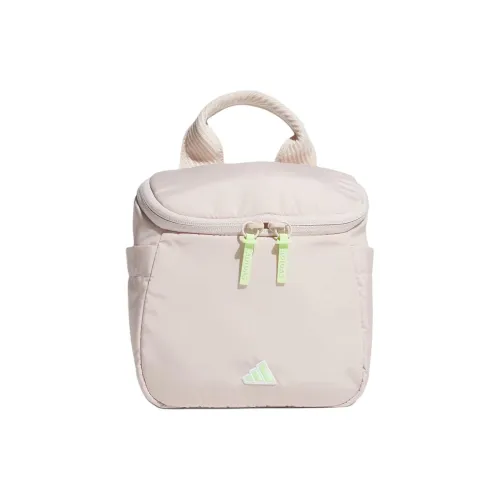 Adidas Handbags Nourishing Light Purple