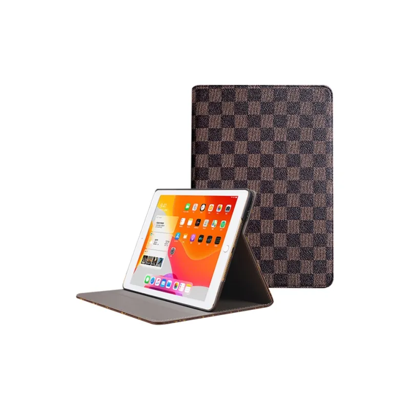 MUYKUY Tablet Protective Cases-7