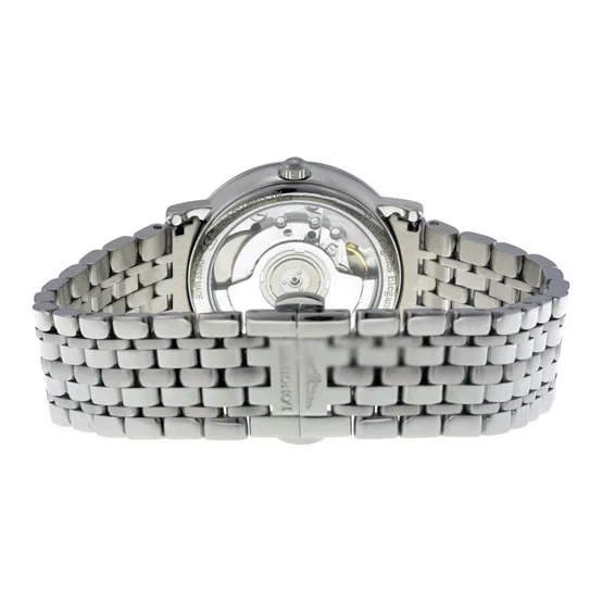 LONGINES Women's Boya Collection Watch-2