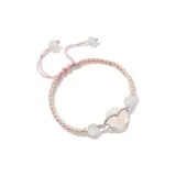Pink Cord