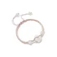 Pink Cord