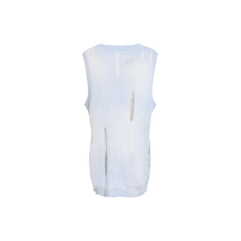 IMXS Tank Tops Men-1