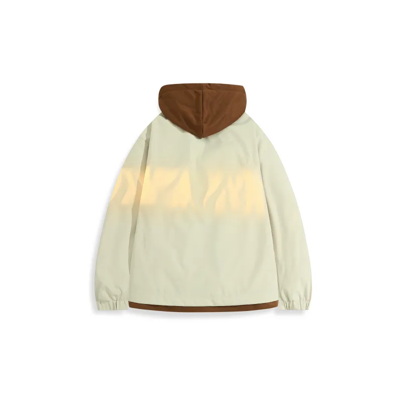TEN MIRO Jackets & Coats Unisex-9