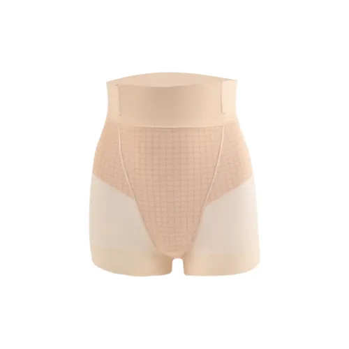 GRACEWELL Shapewear Bottom Women's