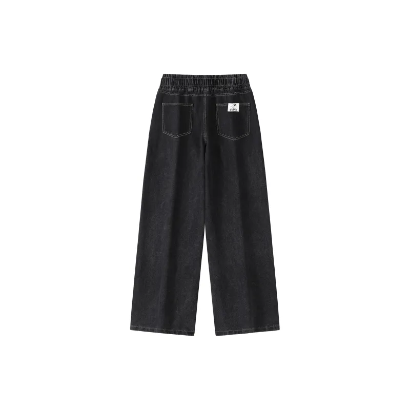CBCD Jeans Unisex-1