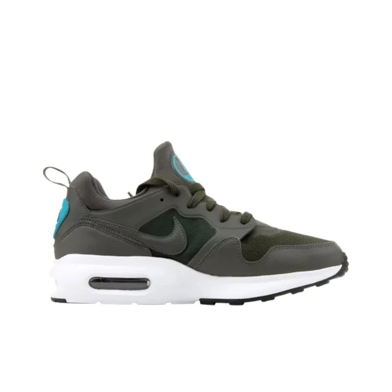 Nike Air Max Prime Sl Sequoia/Sequoia-1