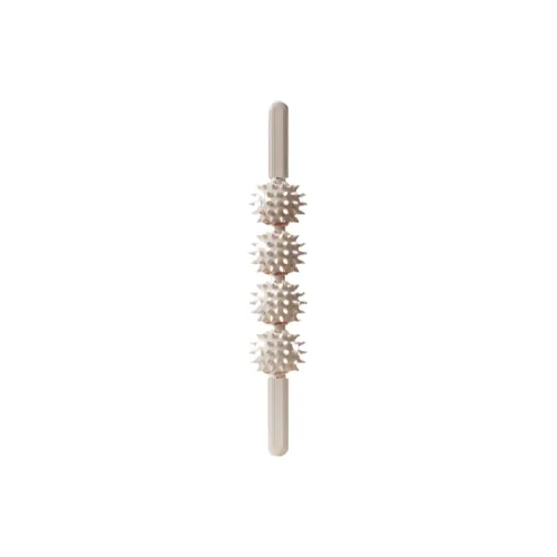 YL Foam Rollers