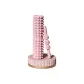 Soothing Set 45cm Crescent Style+3-Roller Stick, Clear Lactation Powder