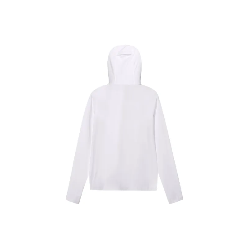 CAMEL Sun Protection Clothing Women's-1