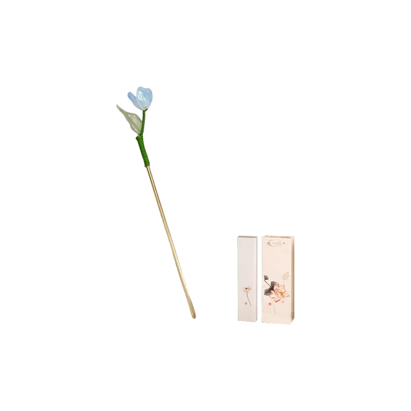 SENDME Hairpins Women's-14