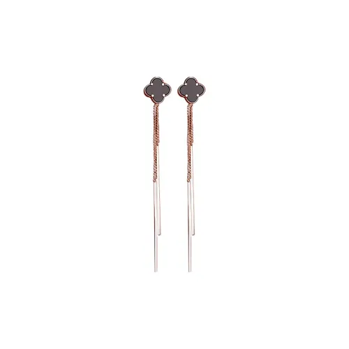 MURSTER Drop Earrings Women's