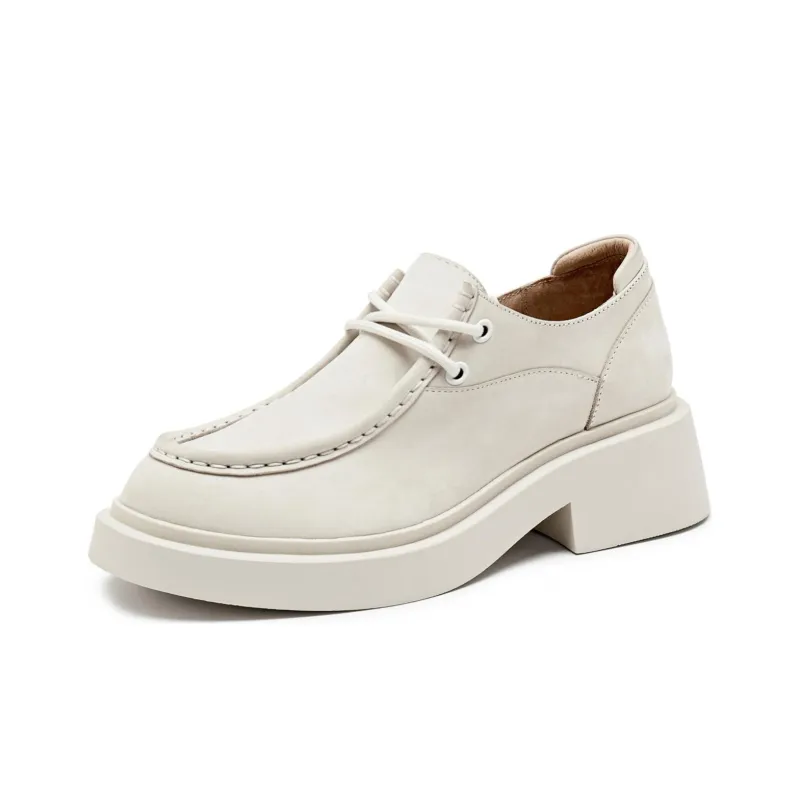 Staccato Casual Single Shoes Women's-5