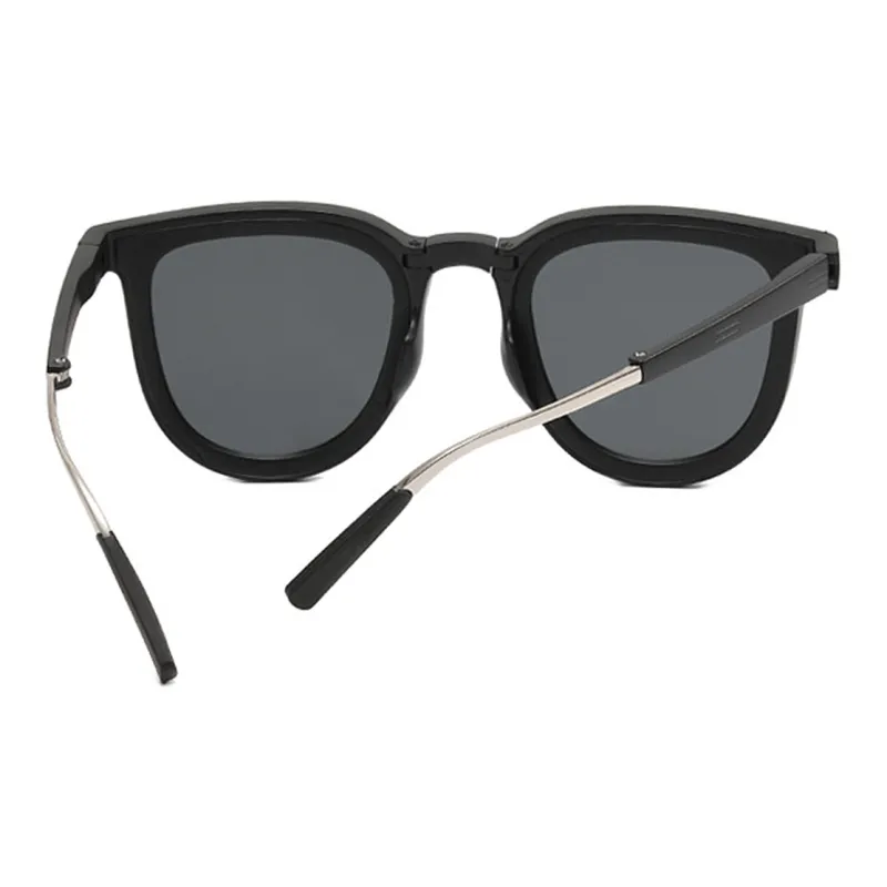 MT·MIT Sunglasses Unisex-2