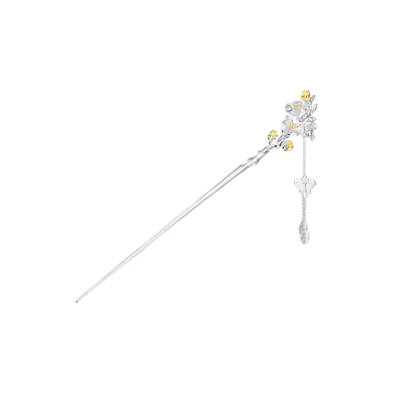SUCH NICE Hairpins Women's-3