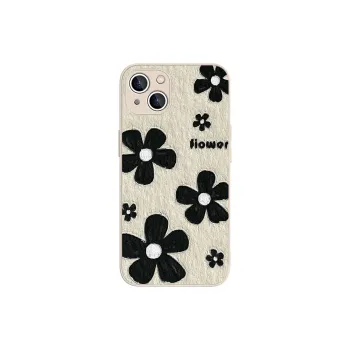 MINISO Phone Cases