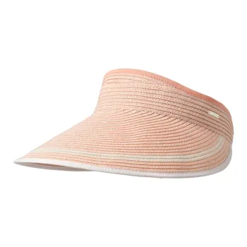 KENMONT Polyester Sun Protection Hats Kids'