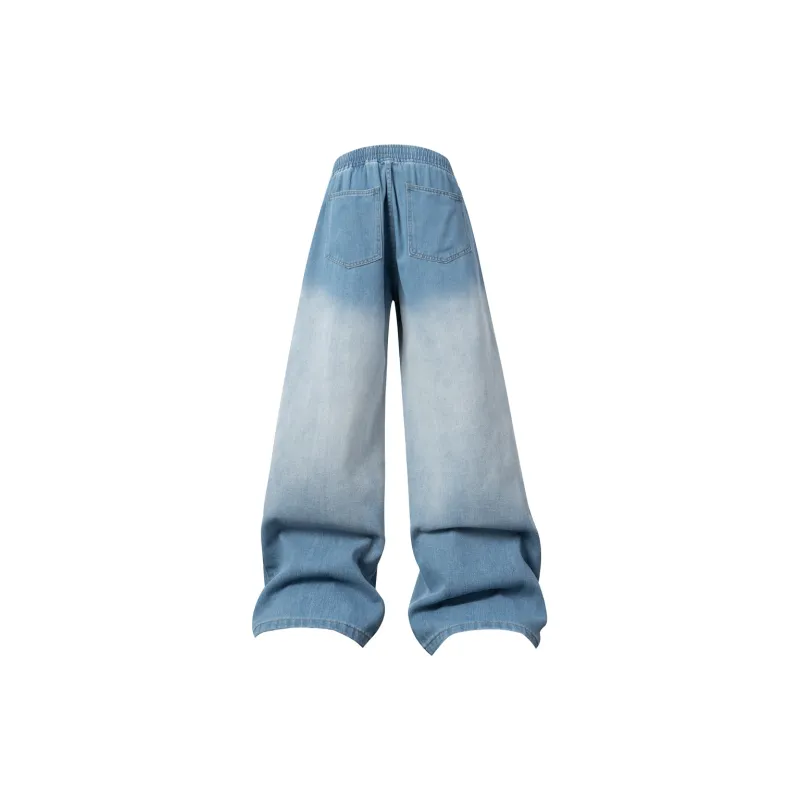 Glona Klio Jeans Unisex-3
