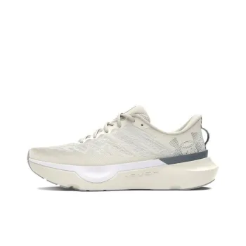 Under Armour Hovr Infinite Pro 'Breeze White Quartz'