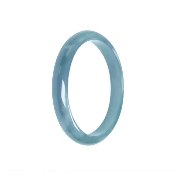 Yi Zhen Ge Glutinous Jade Jadeite Women's