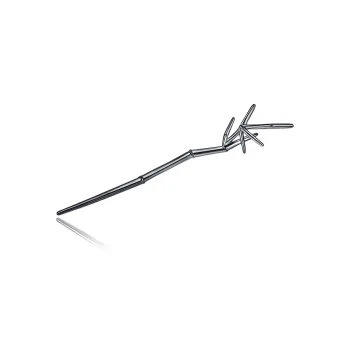 VOEX Hairpins Women's