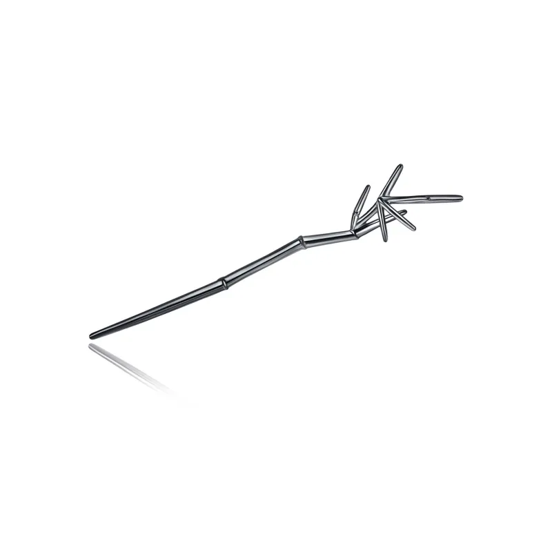 VOEX Hairpins Women's-0