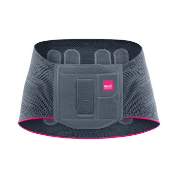 Medi Back Support Braces