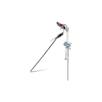 CMFY Hairpins Women's