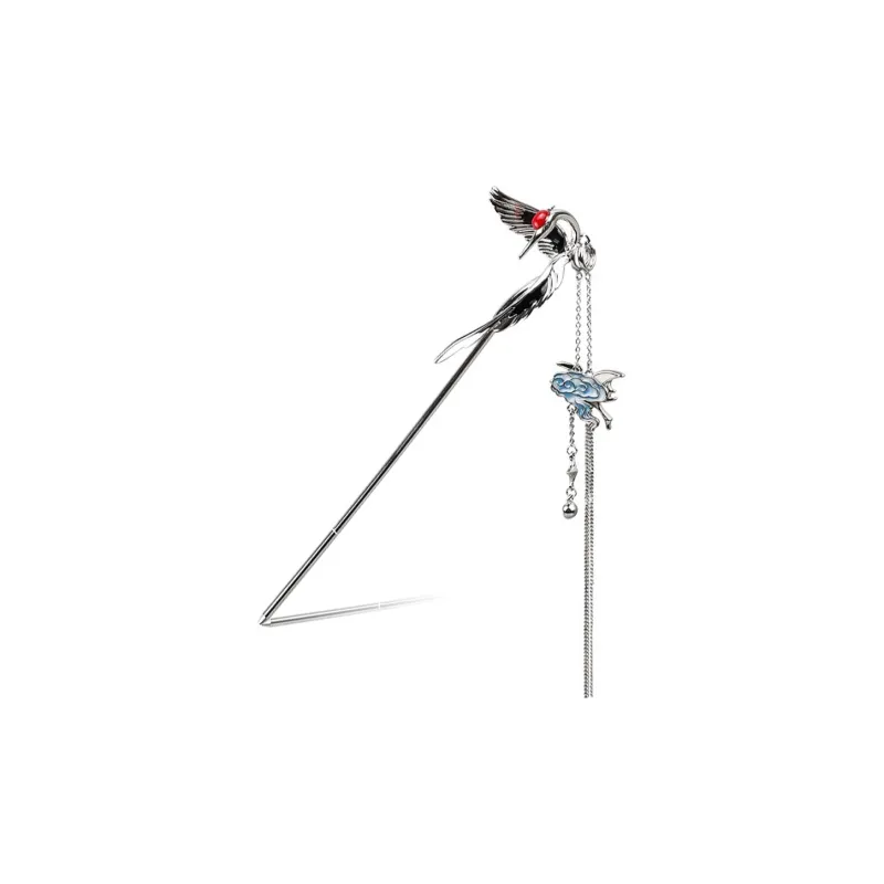 CMFY Hairpins Women's-0