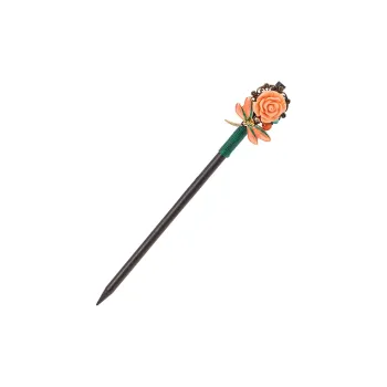 ZANC Hairpins Women's
