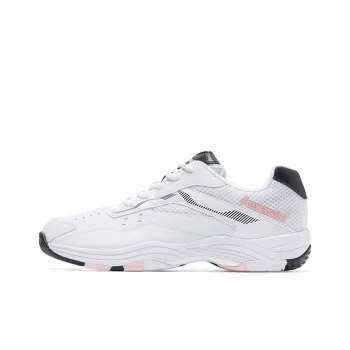 Kawasaki Lightweight Low Top Badminton Shoes Unisex