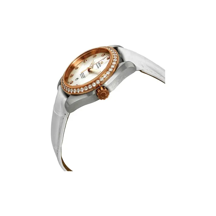 OMEGA Seamaster Aqua Terra 231.28.34.20.55.003-1