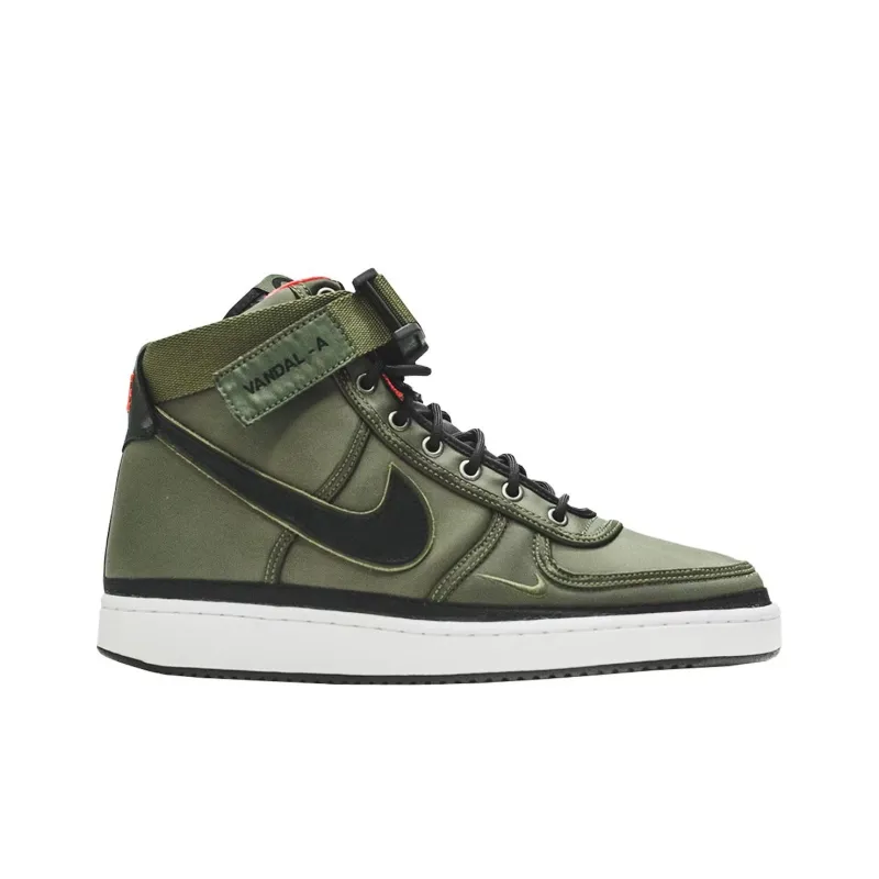 Nike Vandal High Vandal-A Original-1