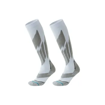 SPORTSHOUSE Men Ski Socks