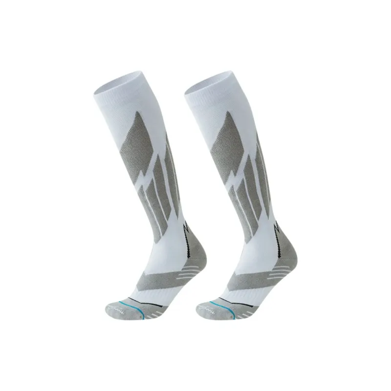 Sport's House Men Ski Socks-0