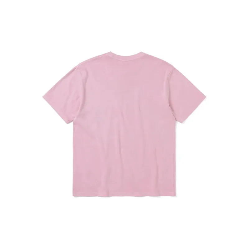 Thisisneverthat T.N.T. Jacquard Tee-1