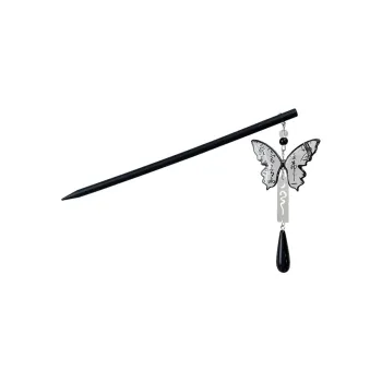 Muyan Hairpins Women's